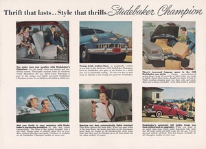 1949 Studebaker Folder (Cdn)-03.jpg